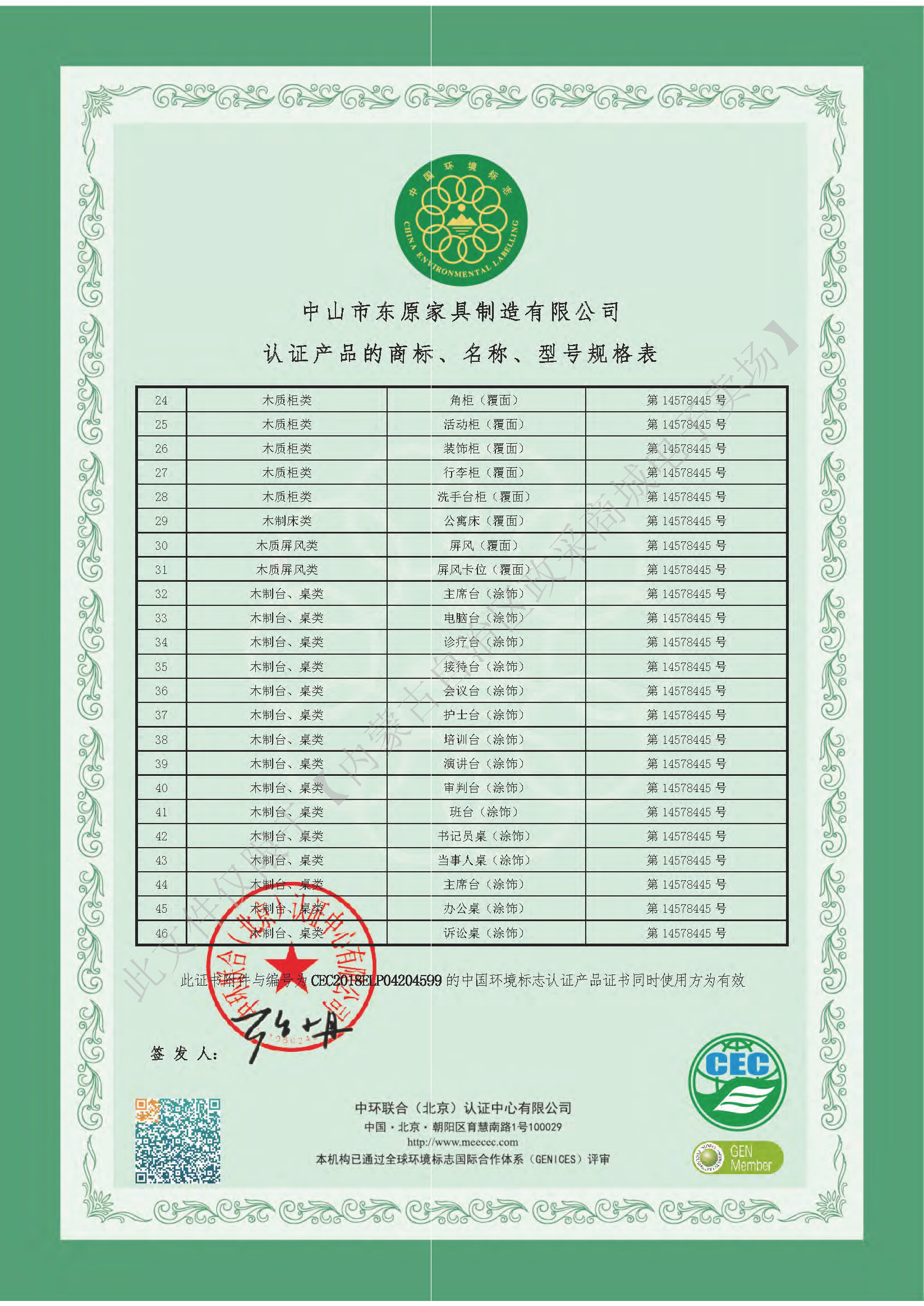 證書_頁(yè)面_08.jpg