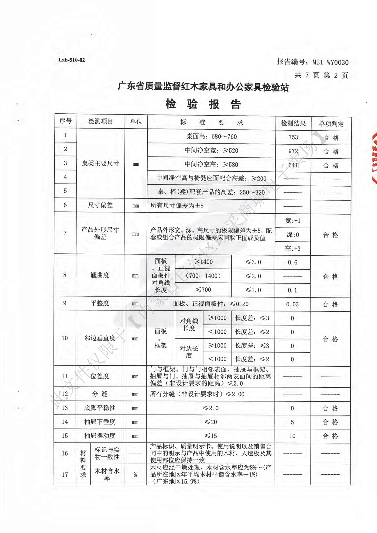 膠板辦公桌4.jpg