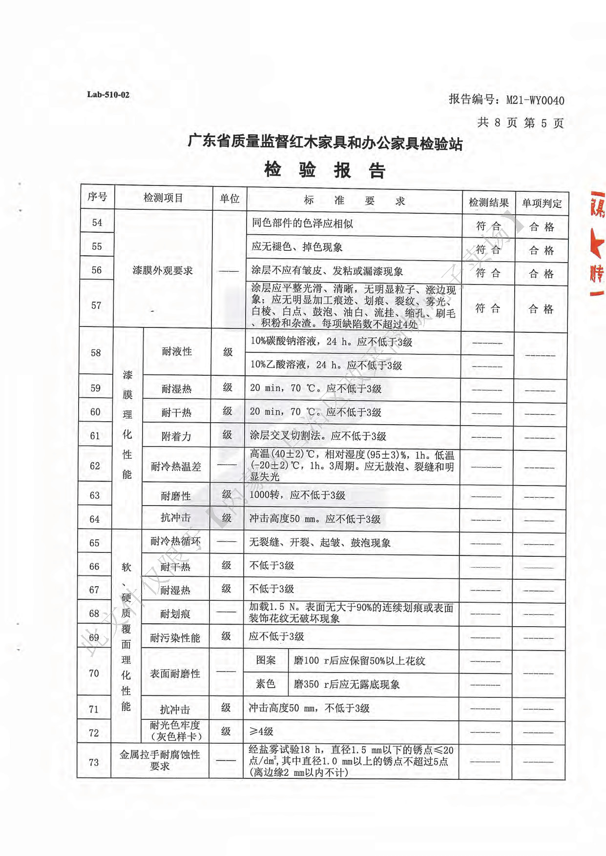 會(huì)議椅7.jpg