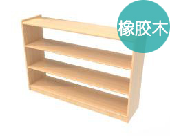 三格柜.jpg