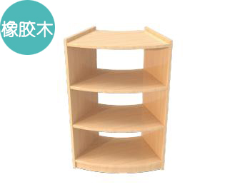 45度轉(zhuǎn)角柜.jpg