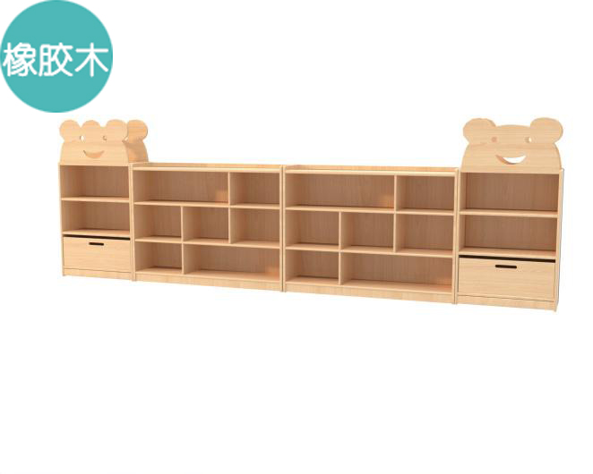 小熊組合書柜.jpg